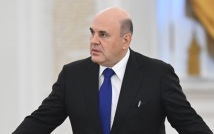 В Киргизии завершилось заседание Евразийского межправительственного совета