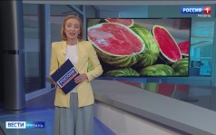 Эфир от 07.08.2026 (09:30)