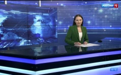 «Вести-Карелия». 04.08.26