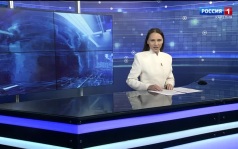 «Вести-Карелия». 06.08.26