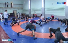 Эфир от 07.08.2026 (09:30)