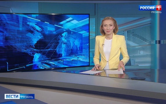 Эфир от 07.08.2026 (11:30)