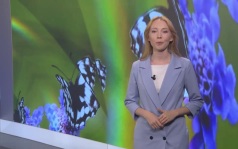 Эфир от 07.08.2026