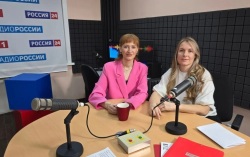 Наш подкаст: психолог Алина Сукач о влиянии учебного процесса на отношения взрослых и детей