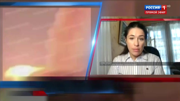 Эфир 07.08.2026