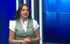И пусть вся жизнь — игра