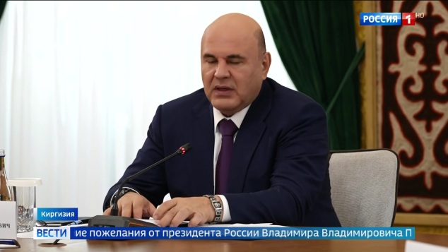 Эфир 07.08.2026 · 14:00