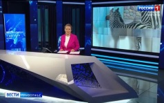 Эфир от 07.08.2026 (11:30)