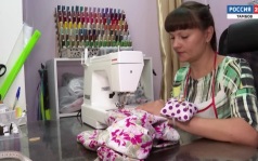Эфир от 09.08.2026