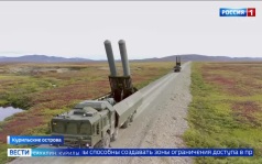 Эфир от 07 08 26 - 21 10
