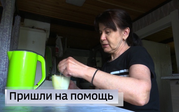 Эфир от 07.08.2026 (11:30)