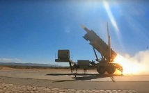 Нехватка бойцов и дефицит оружия: в США оценили шансы Киева