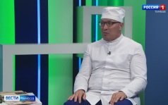 Спокойнее: почему возникает невроз?