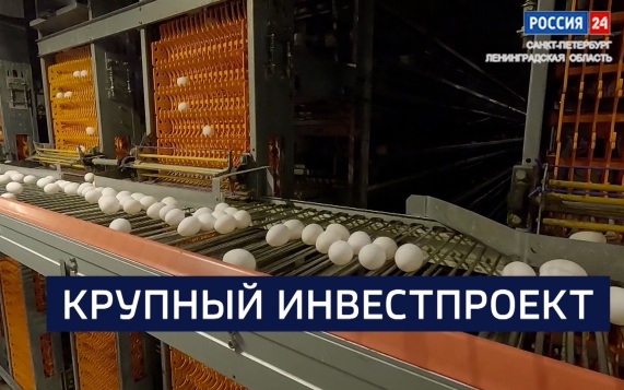 Эфир от 07.08.2026