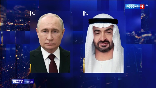Эфир 07.08.2026 · 20:00