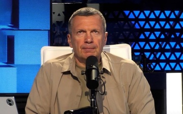 Эфир 06.08.2026