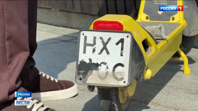 Эфир 08.08.2026 • 08:30