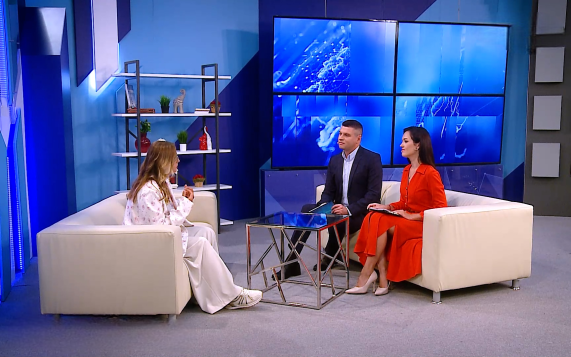 Эфир от 08.08.2026