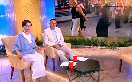 Эфир 08.08.2026