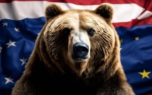 Сенатор США предупредил о подрыве стратегической позиции из-за новых пошлин против России