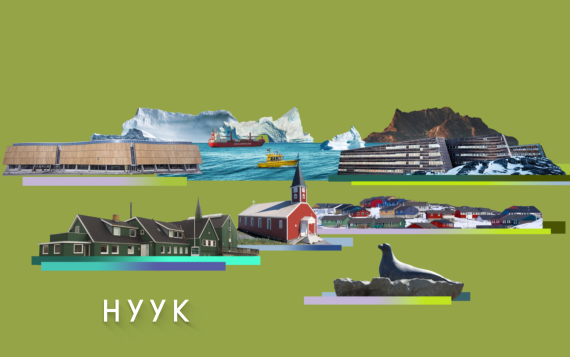 Погода мира на 11 августа 2026