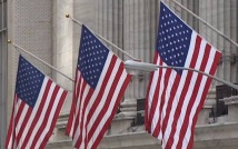 Высший военачальник США пытается убедить Белый дом незамедлительно завершить конфликт с Ираном
