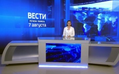 Эфир от 07.08.26 (21:10)