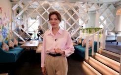 Эфир от 08.08.26