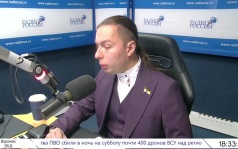 Актуальные новости и события недели. Часть 1 (08.08.26)
