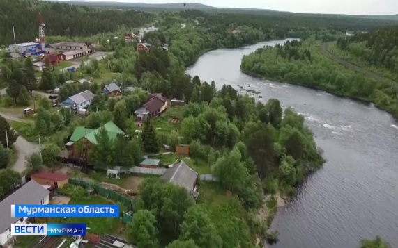 Эфир от 08.08.2026