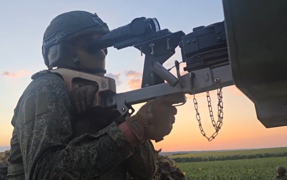 Российские удары в Харьковской и Донецкой областях: военкоры сообщают о ходе боевых действий на Украине