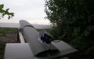 В Запорожской области операторы беспилотников группировки "Восток" планомерно уничтожают технику и укрепления ВСУ