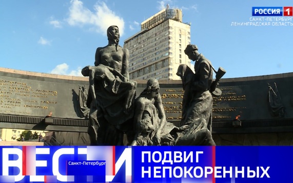 Эфир от 09.08.2026 (08:00)