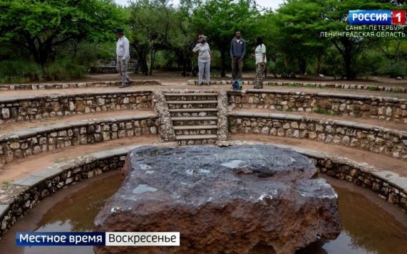 Эфир от 09.08.2026