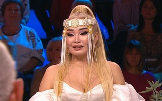 Эфир от 17.11.2024