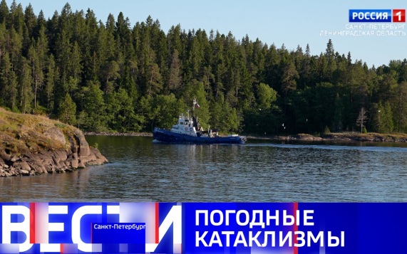 Эфир от 09.08.2026 (11:30)