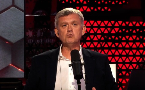 Эфир 09.08.2026