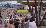Дочерние предприятия "Роснефти" провели серию мероприятий в поддержку коренных народов Севера и Дальнего Востока