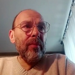 "Нашествие" американских тараканов нам не грозит