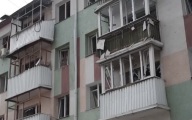 Следственный комитет России возбудил уголовное дело о теракте после ночной атаки ВСУ на Белгород