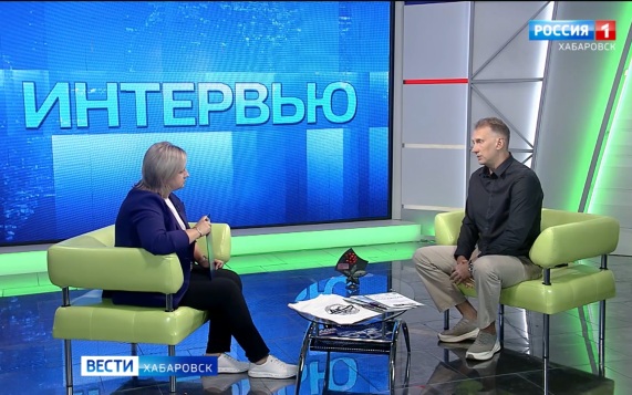 Как общественники края борются с нарушениями природоохранного законодательства