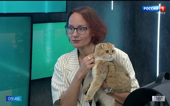 Эфир от 10.08.2026