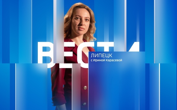 Эфир от 07.08.2026 (21:10)