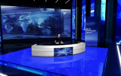 Эфир от 07.08.2026 (21:10)