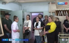 Эфир от 10.08.2026