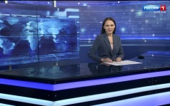 «Вести-Карелия». 05.08.26