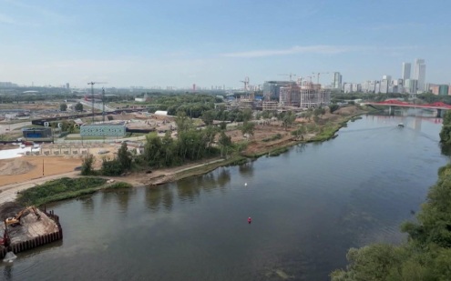 Эфир 10.08.2026 · 09:30