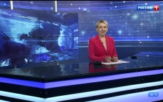 «Вести-Карелия». 07.08.26