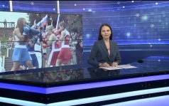 «Вести-Карелия». 08.08.26