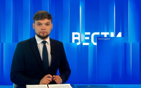 Эфир от 10.08.26 (11:30)